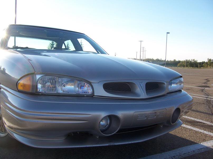 Name:  Picture973.jpg
Views: 115
Size:  56.2 KB