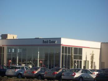 Name:  Picture979.jpg
Views: 36
Size:  13.9 KB