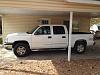 Tinted the truck windows-e6367aa1.jpg