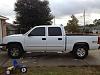 Tinted the truck windows-77281db2.jpg