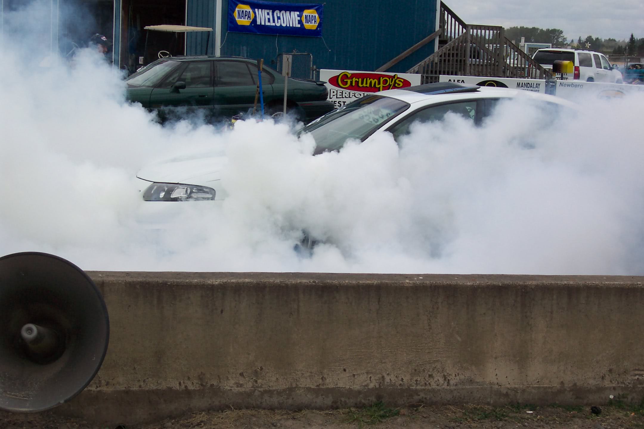 Name:  100_4212.jpg
Views: 34
Size:  264.0 KB