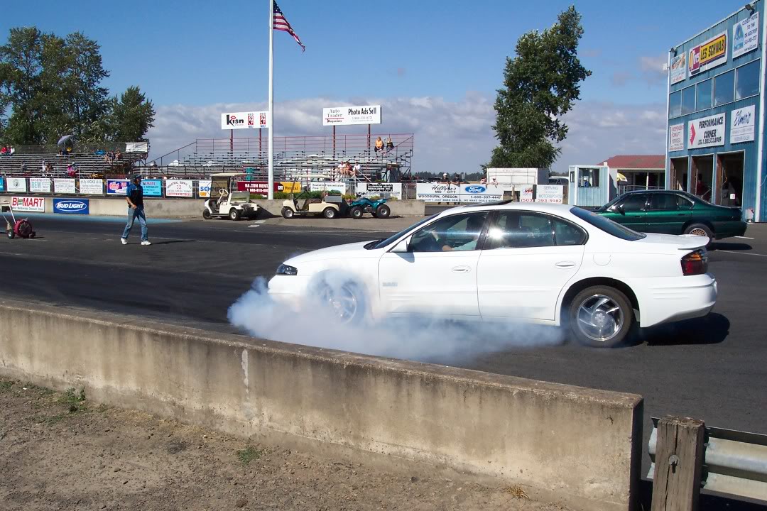 Name:  100_4187.jpg
Views: 32
Size:  168.3 KB