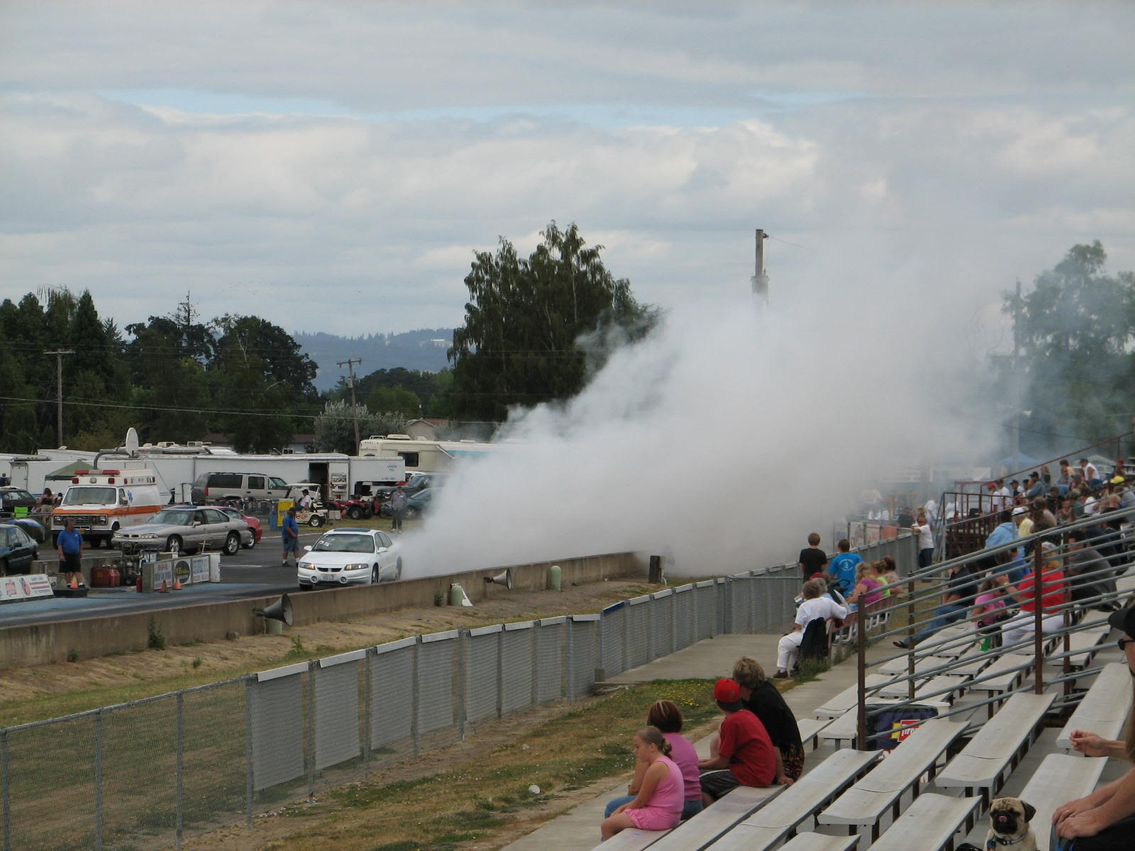 Name:  IMG_0205.jpg
Views: 57
Size:  188.4 KB