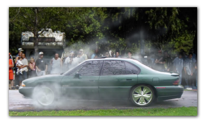 Name:  gameover.jpg
Views: 63
Size:  59.8 KB