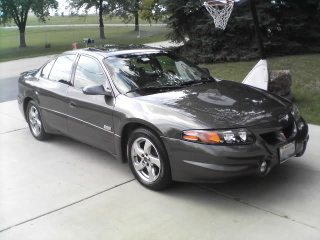 Name: newwhip001.jpg
Views: 54
Size: 58.7 KB