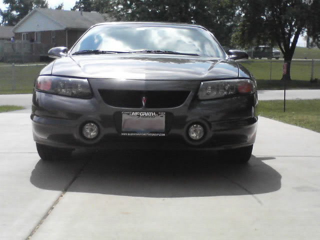 Name: newwhip002.jpg
Views: 56
Size: 42.7 KB