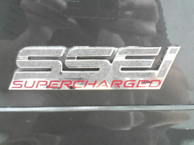 Name: newwhip003.jpg
Views: 52
Size: 33.9 KB