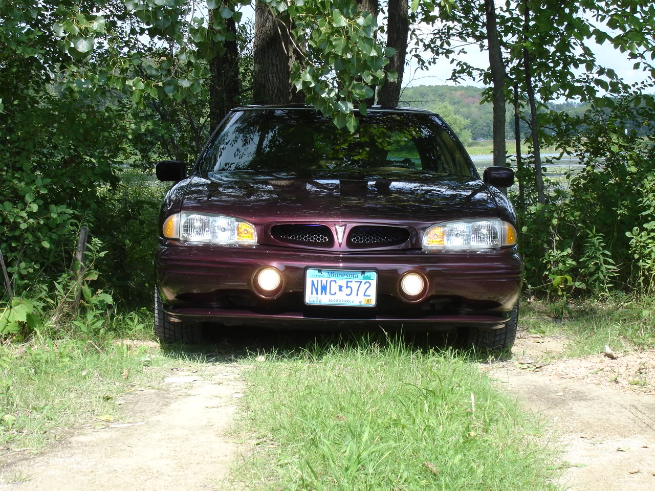Name:  17d63a5d.jpg
Views: 62
Size:  427.9 KB
