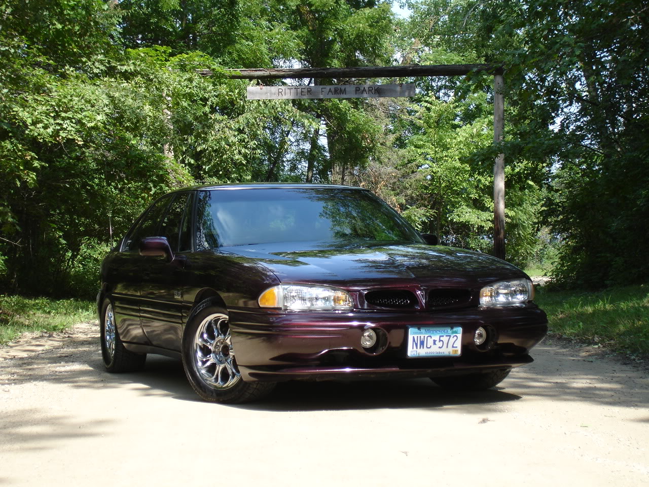 Name:  43b9d49c.jpg
Views: 68
Size:  378.5 KB
