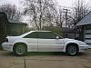 91 Grand Prix GT-ef341486.jpg