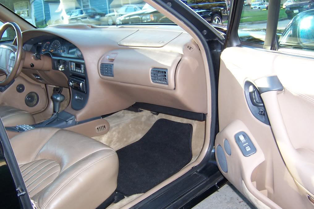 Name:  100_3685.jpg
Views: 41
Size:  110.7 KB