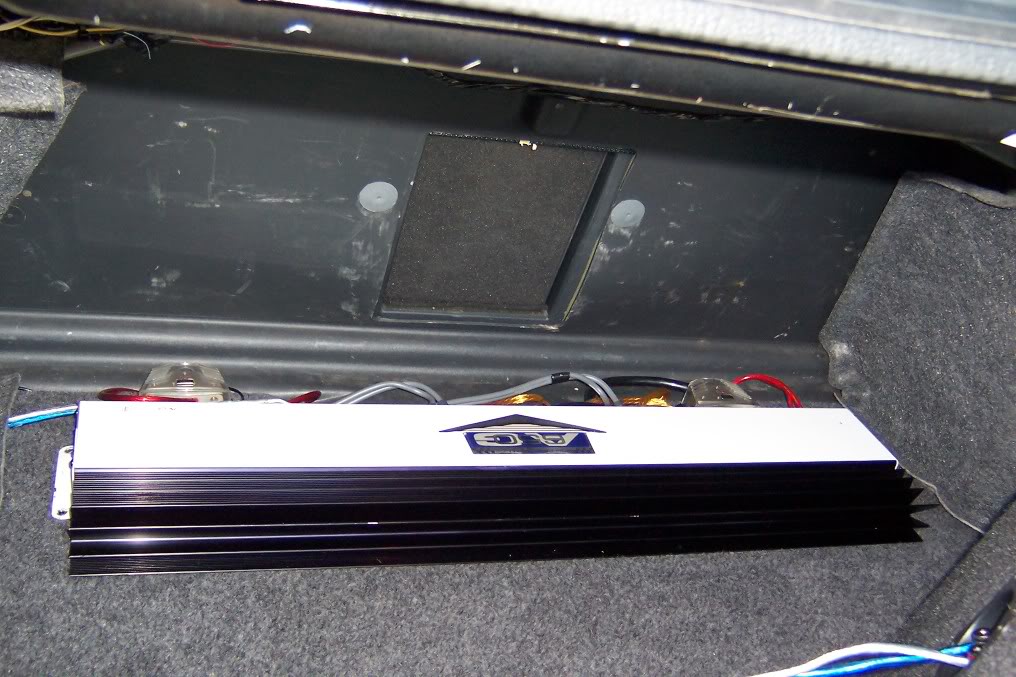 Name:  100_3693.jpg
Views: 37
Size:  126.5 KB