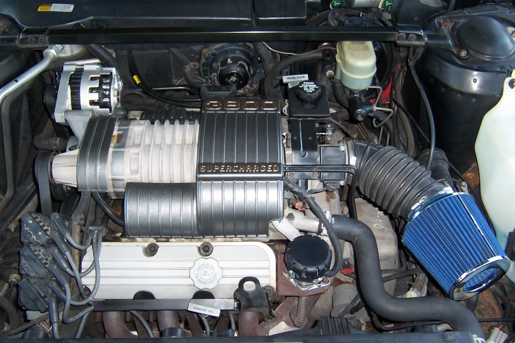 Name:  100_3694.jpg
Views: 35
Size:  148.7 KB