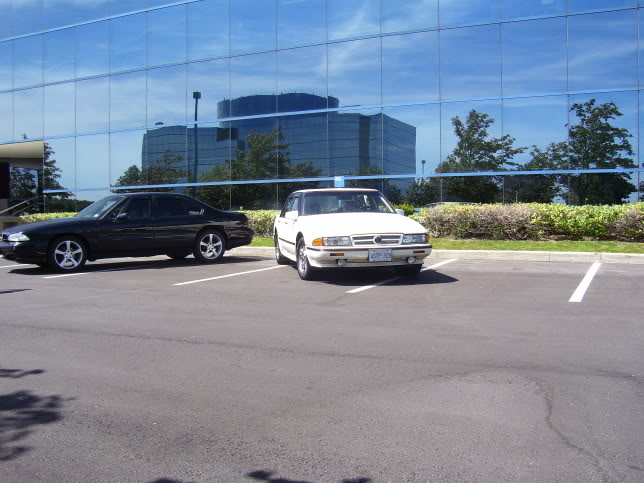 Name:  GTAmeet024.jpg
Views: 43
Size:  64.3 KB