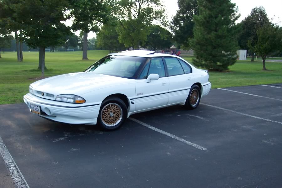 Name:  Bonneville001.jpg
Views: 27
Size:  83.5 KB
