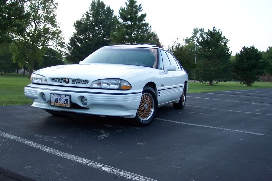Name:  Bonneville002.jpg
Views: 28
Size:  100.4 KB
