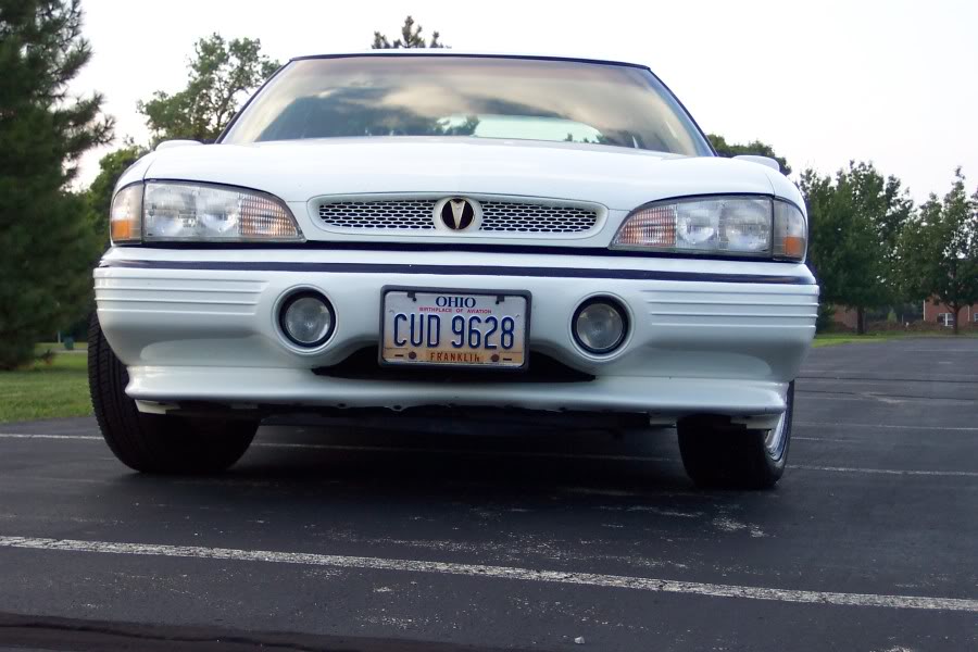 Name:  Bonneville003.jpg
Views: 30
Size:  82.9 KB