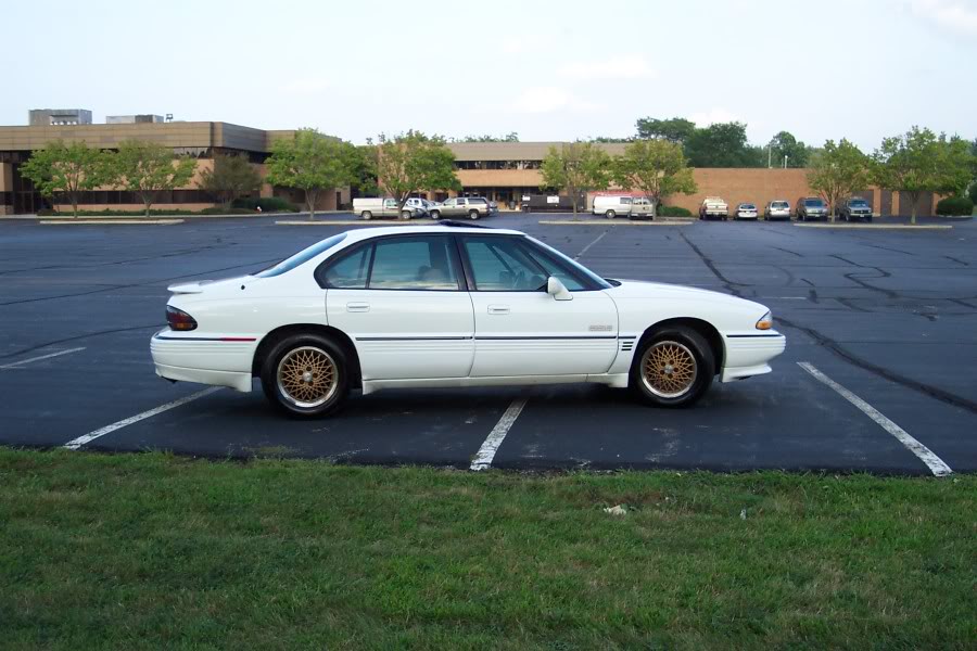 Name:  Bonneville011.jpg
Views: 26
Size:  96.2 KB