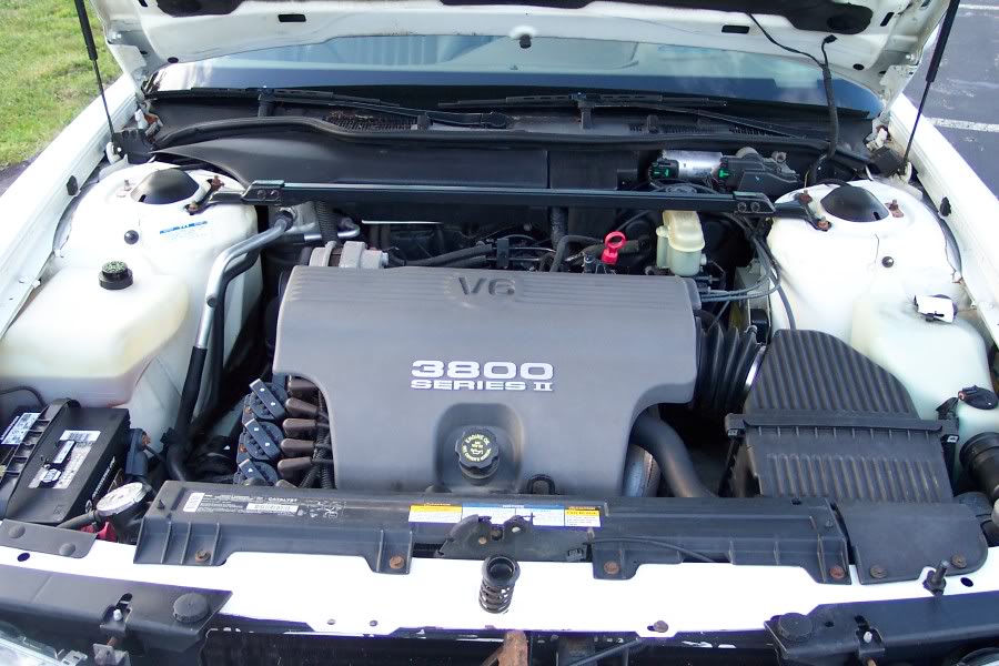Name:  Bonneville012.jpg
Views: 29
Size:  103.7 KB