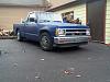 the s10-low.jpg