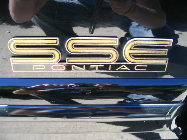 Name:  bonne2011.jpg
Views: 30
Size:  53.1 KB