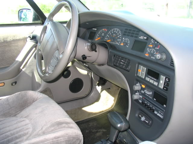 Name:  bonne2013.jpg
Views: 33
Size:  54.9 KB