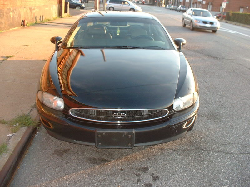 Name: DSCF0010-2.jpg
Views: 41
Size: 85.4 KB