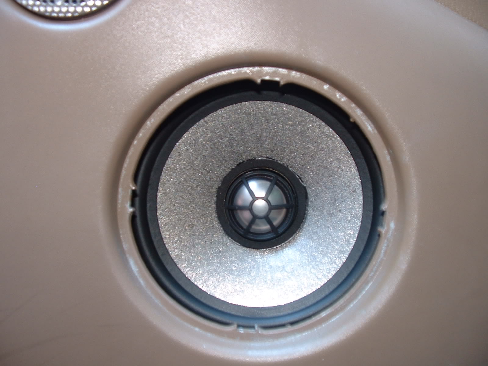 Name:  DSCF0019-1.jpg
Views: 54
Size:  196.0 KB