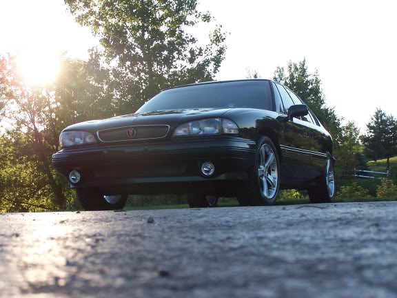 Name:  100_0491.jpg
Views: 49
Size:  54.3 KB
