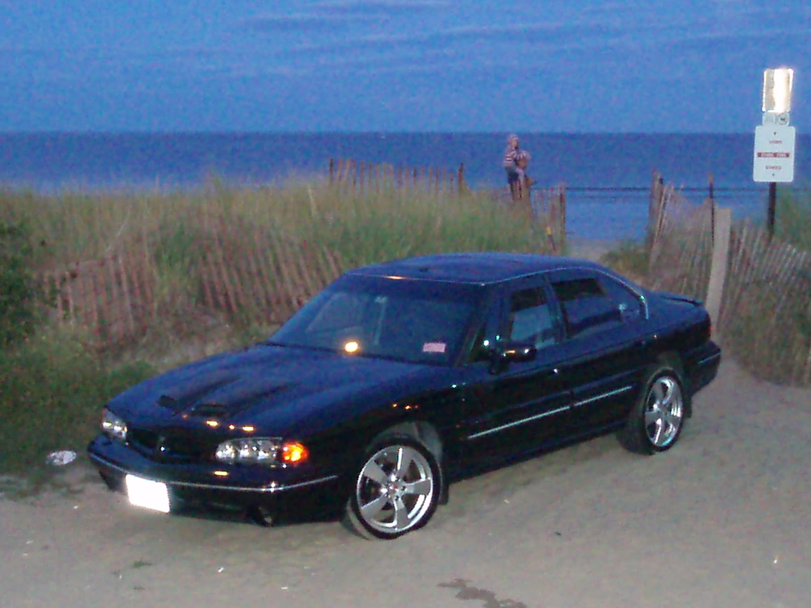 Name:  maine053.jpg
Views: 37
Size:  165.9 KB