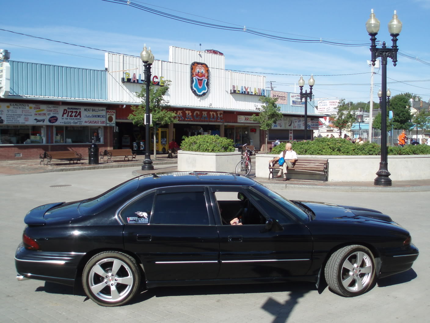 Name:  maine062.jpg
Views: 41
Size:  250.1 KB