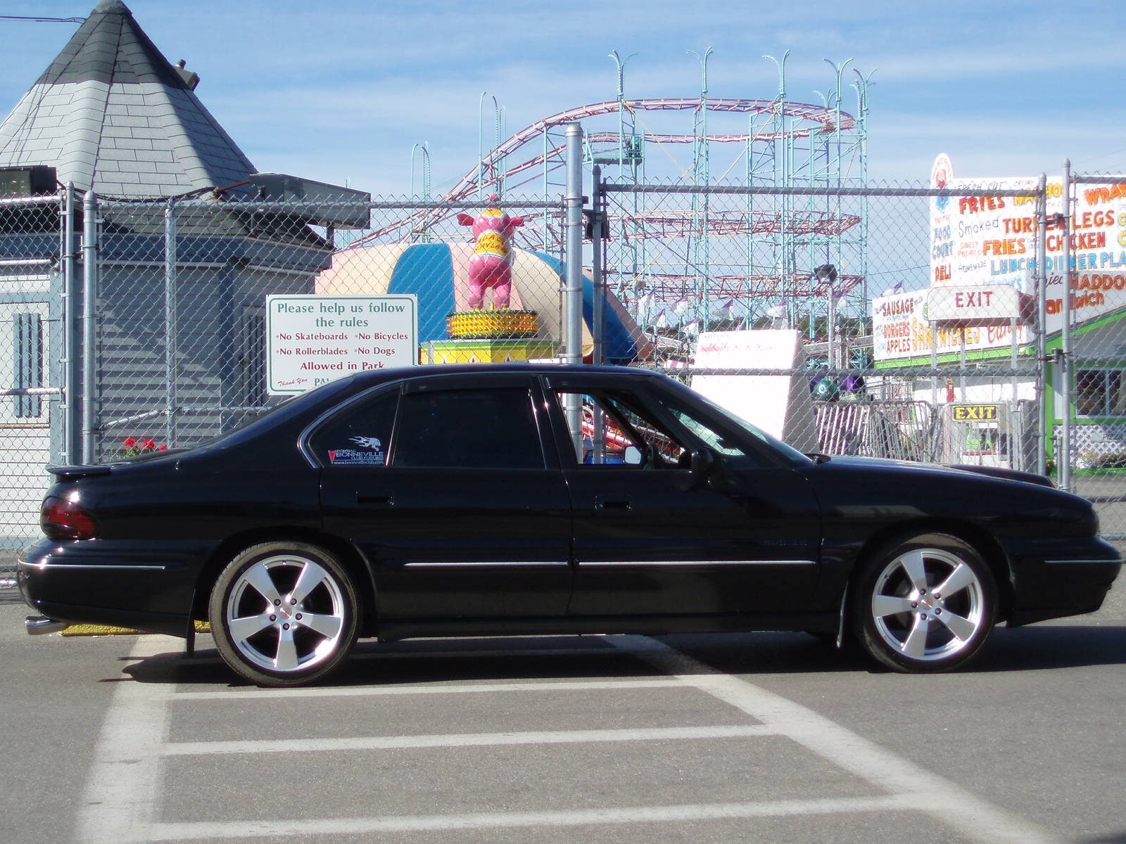 Name:  maine064.jpg
Views: 35
Size:  290.8 KB