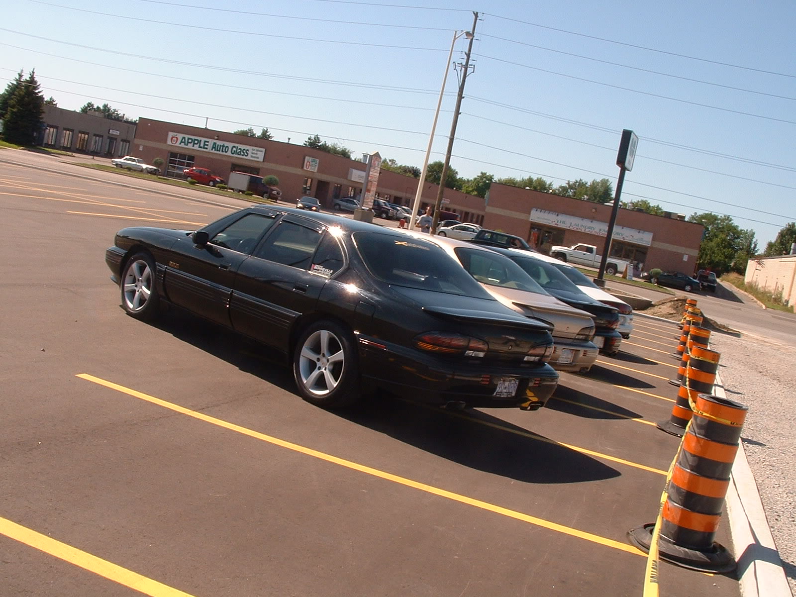 Name: DSCF0013.jpg
Views: 45
Size: 281.9 KB