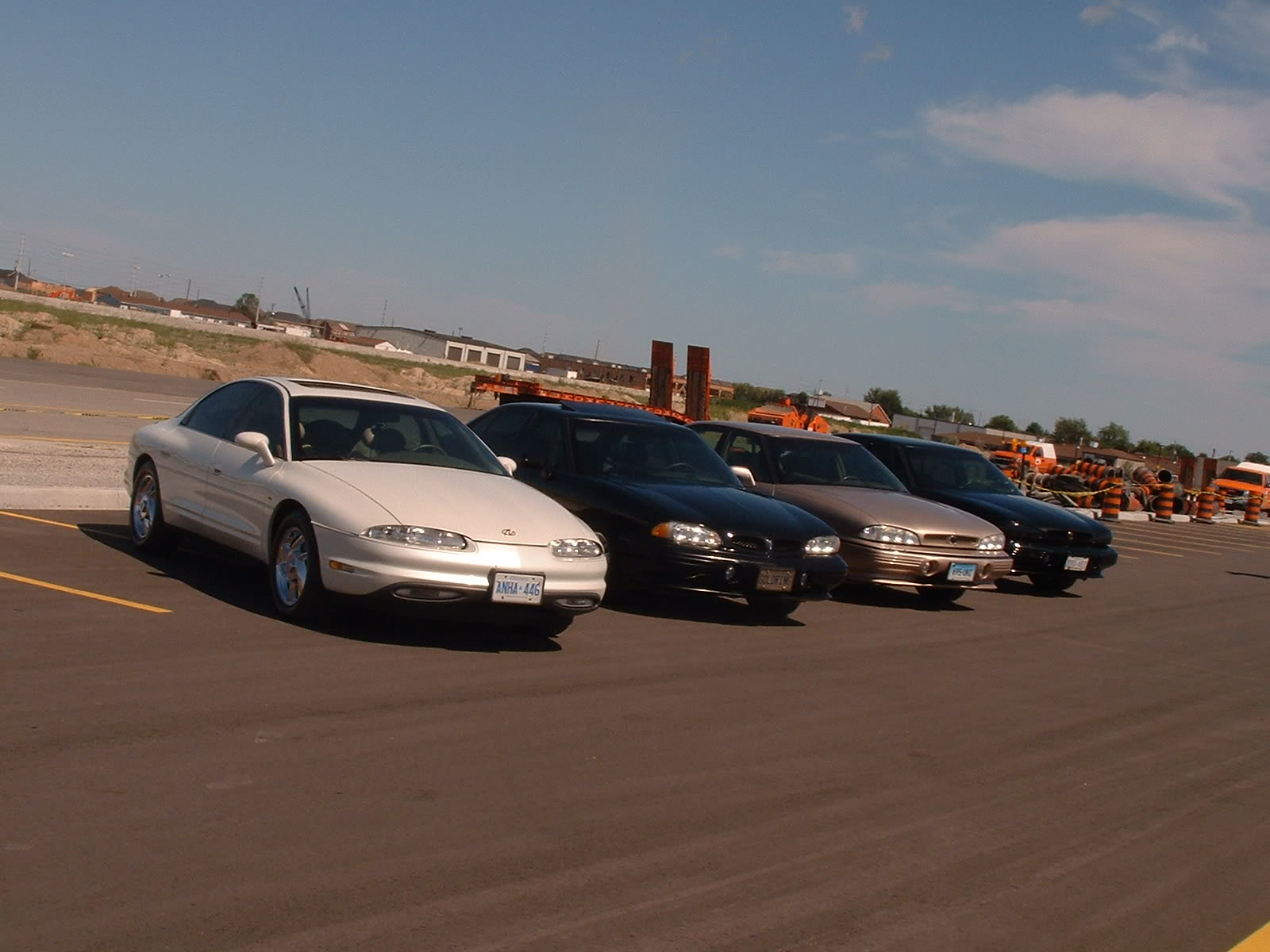 Name: DSCF0014.jpg
Views: 40
Size: 163.7 KB
