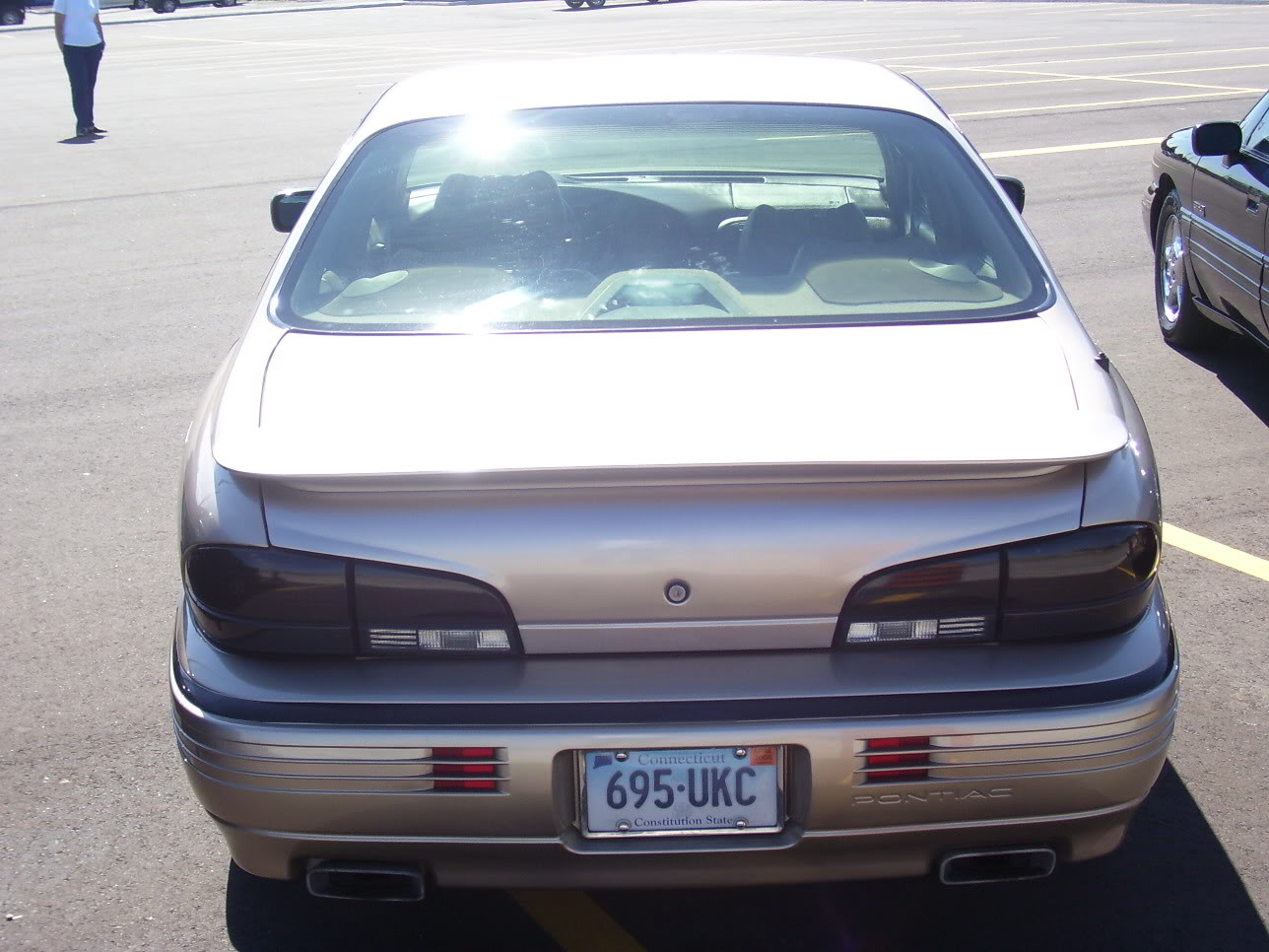 Name: miltonmeet018.jpg
Views: 30
Size: 178.6 KB