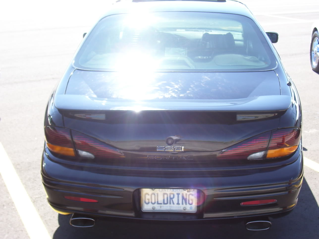 Name: miltonmeet019.jpg
Views: 27
Size: 102.3 KB