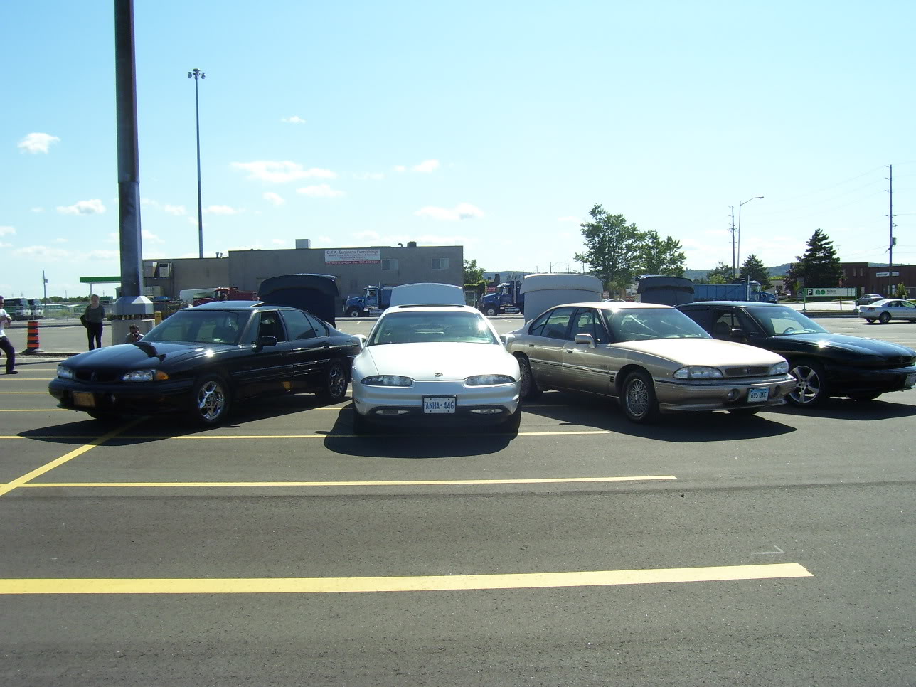 Name: miltonmeet047.jpg
Views: 33
Size: 196.4 KB