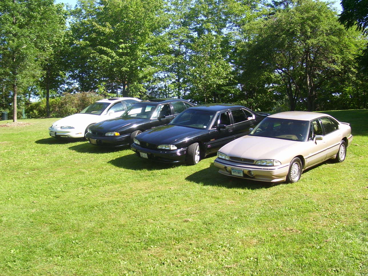 Name: miltonmeet050.jpg
Views: 29
Size: 325.3 KB