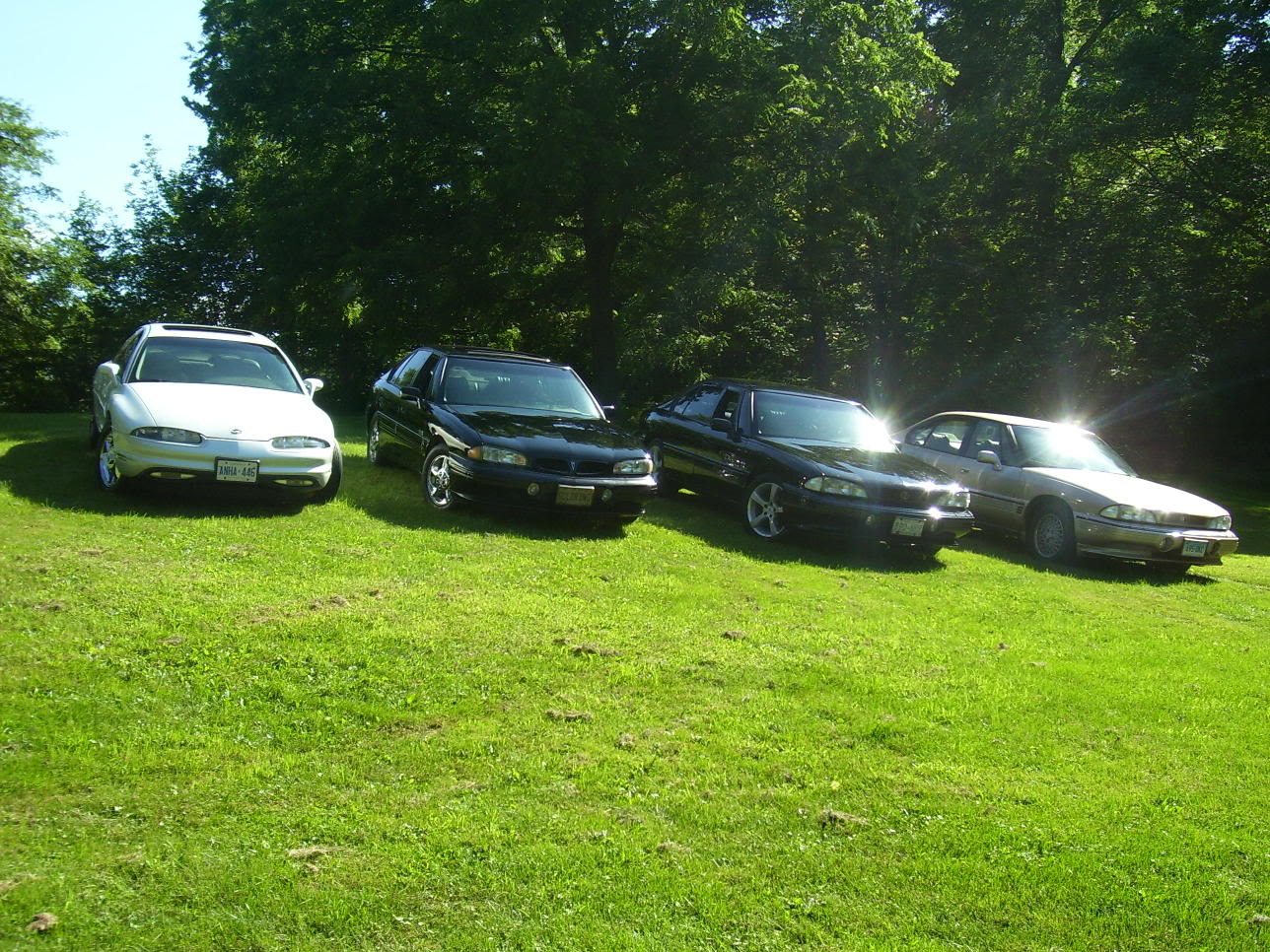 Name: miltonmeet053.jpg
Views: 31
Size: 322.0 KB