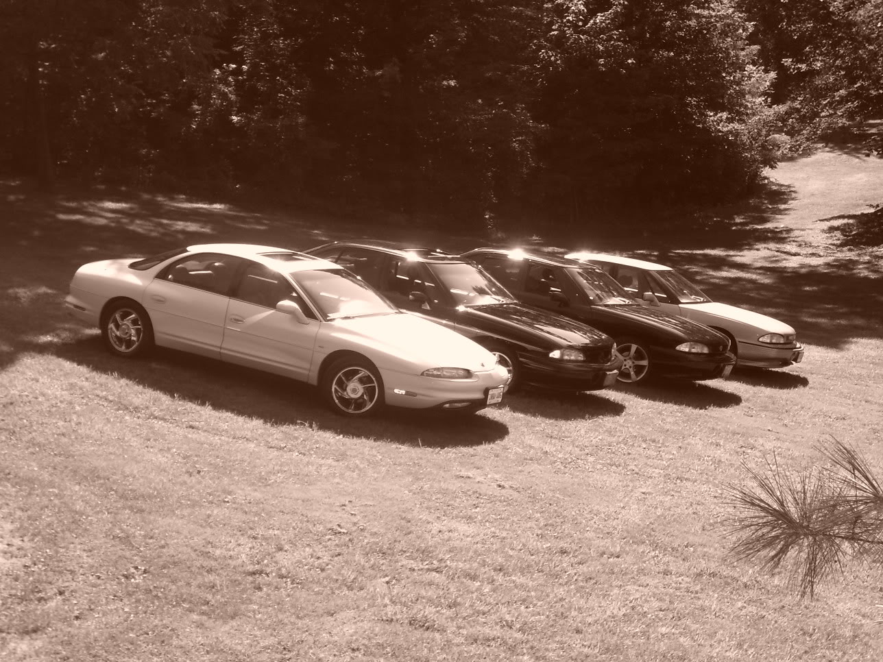 Name: miltonmeet060.jpg
Views: 19
Size: 285.6 KB