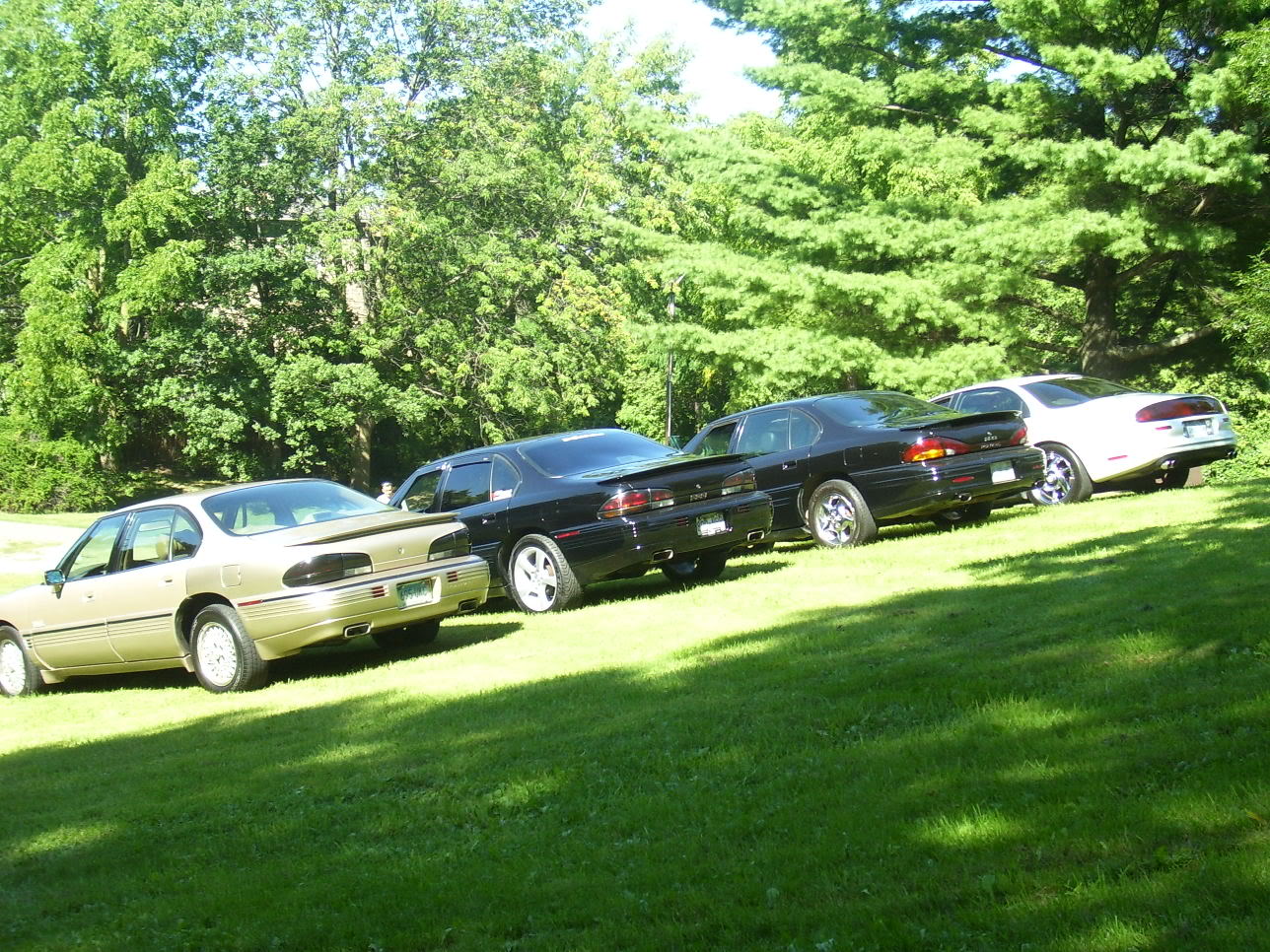 Name: miltonmeet057.jpg
Views: 21
Size: 341.0 KB
