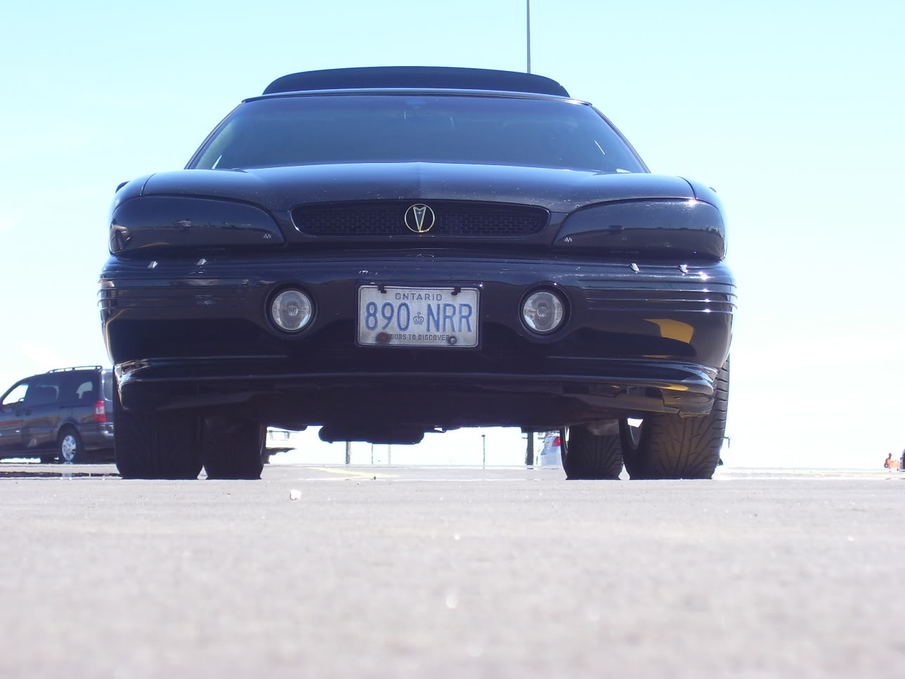 Name: miltonmeet011.jpg
Views: 21
Size: 96.5 KB