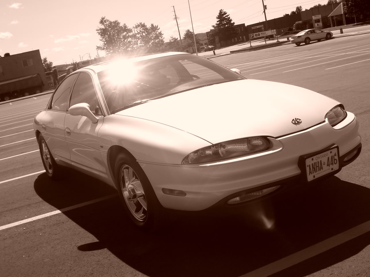 Name: miltonmeet032.jpg
Views: 23
Size: 145.4 KB