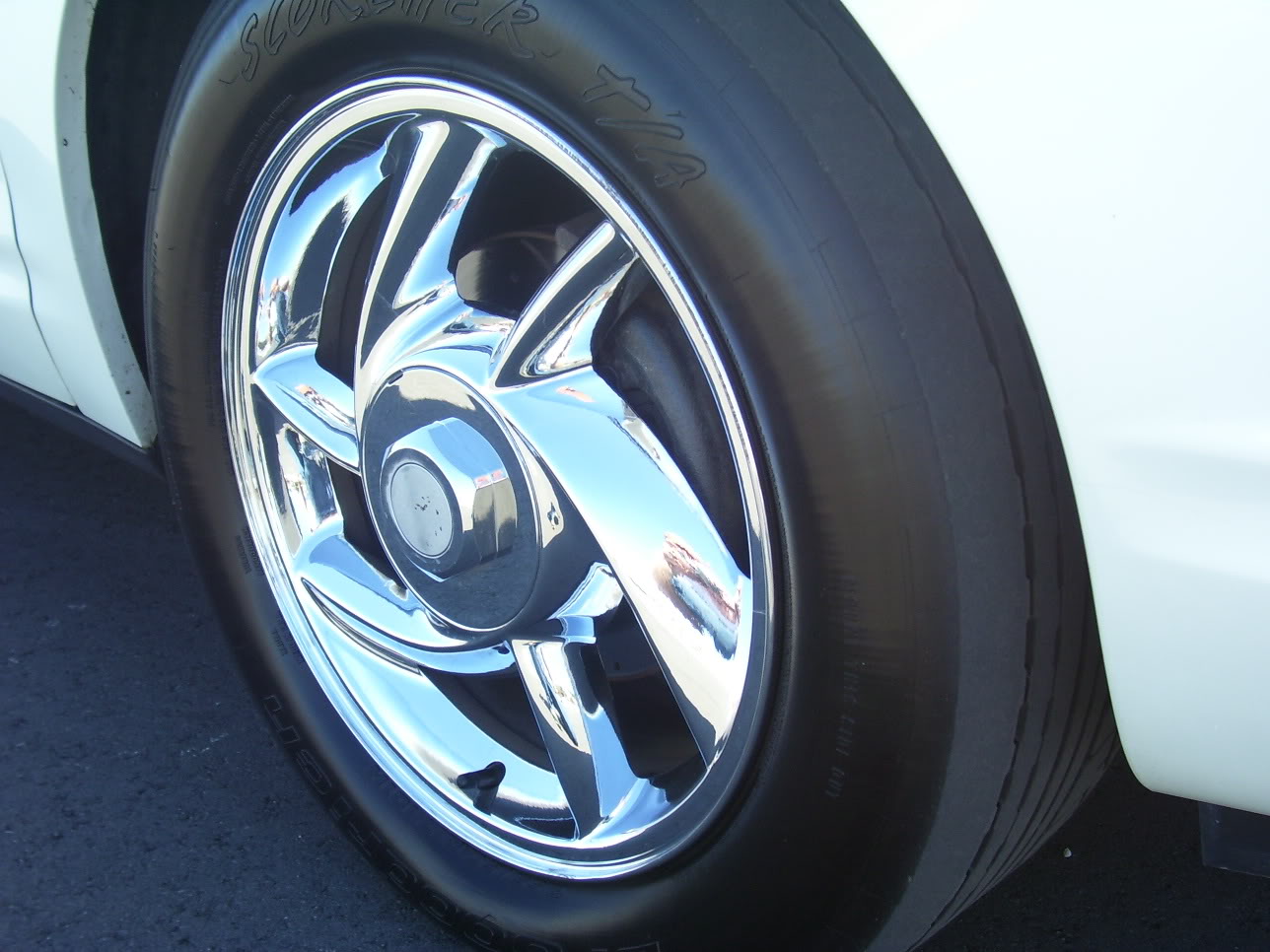 Name:  miltonmeet006.jpg
Views: 19
Size:  157.9 KB