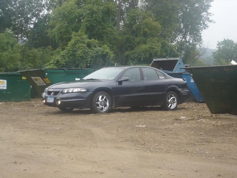 Name:  DSC03778.jpg
Views: 38
Size:  73.2 KB