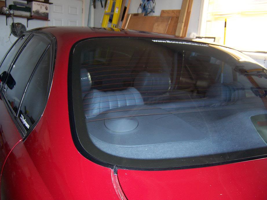 Name: Picture007-1.jpg
Views: 34
Size: 63.1 KB