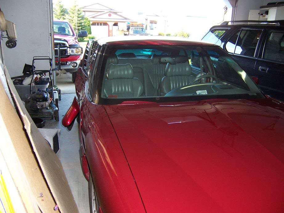 Name: Picture009-1.jpg
Views: 38
Size: 81.8 KB