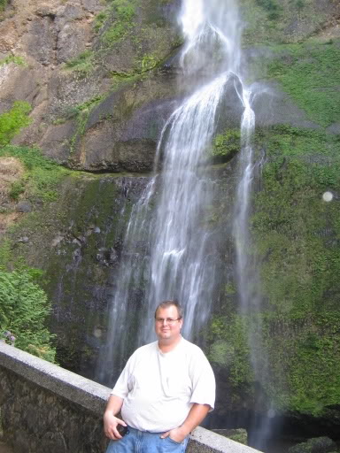 Name:  IMG_1587.jpg
Views: 147
Size:  57.4 KB