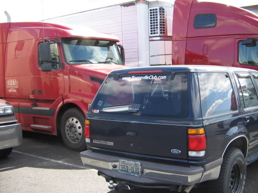 Name:  IMG_1592.jpg
Views: 142
Size:  45.0 KB