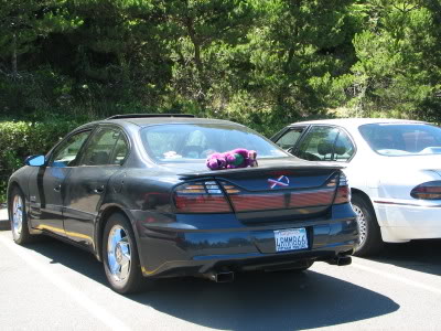 Name:  IMG_0087.jpg
Views: 32
Size:  38.9 KB